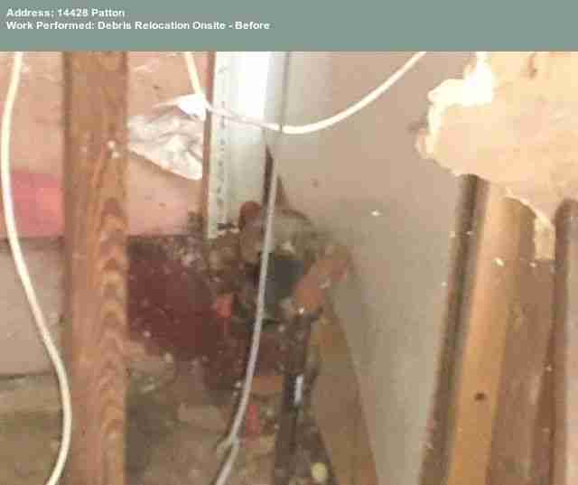 Testing again(62).jpg